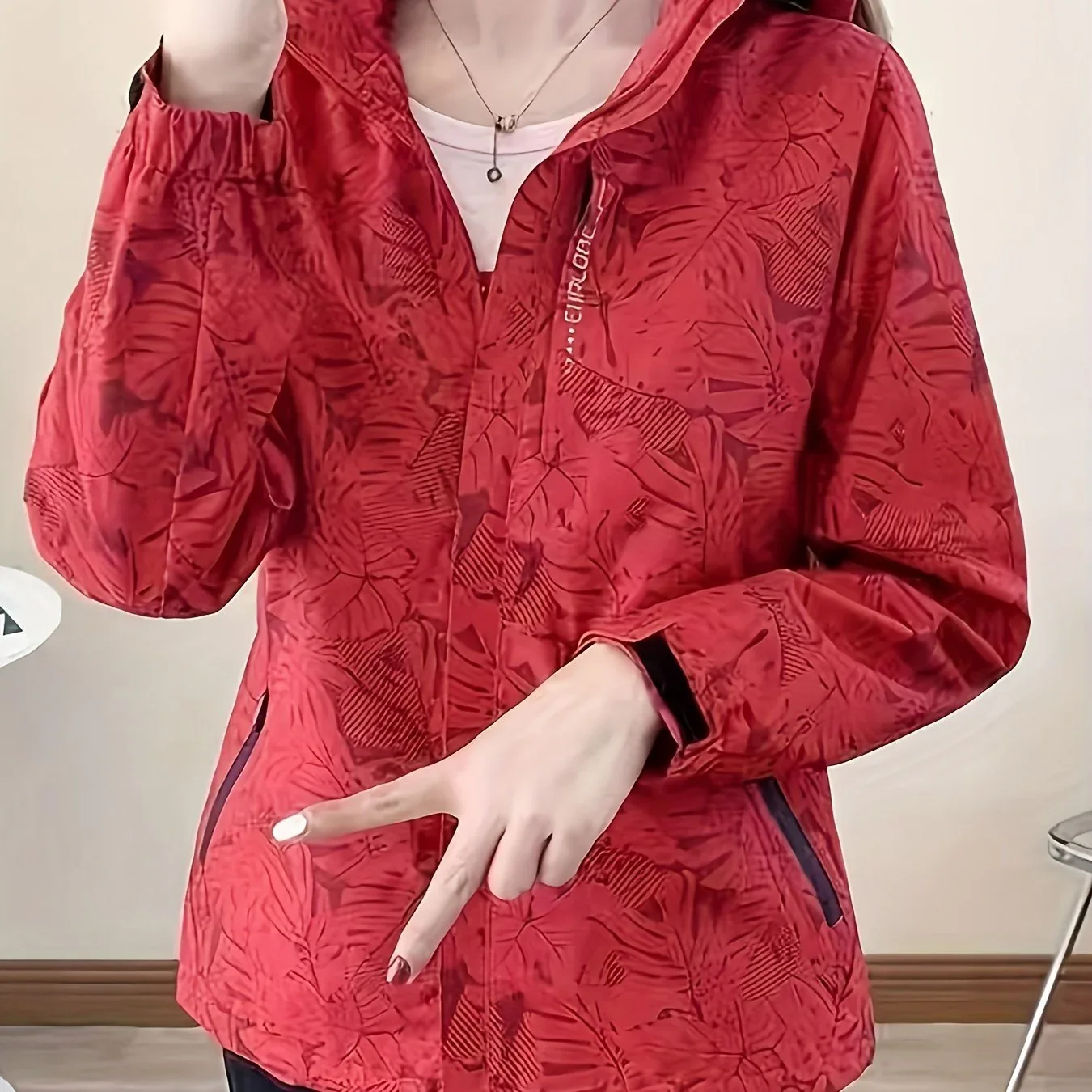 Thumb 5