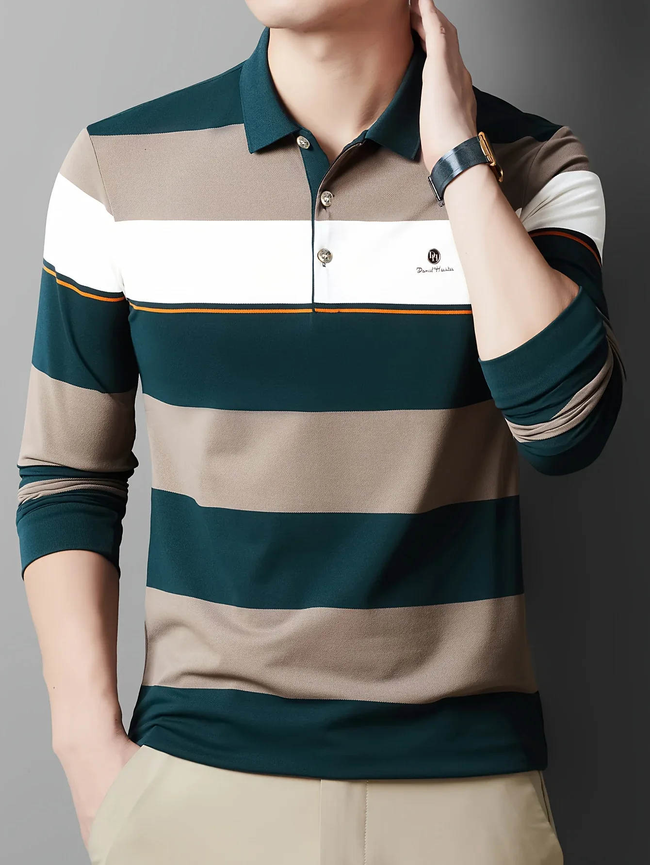 Thumb 5