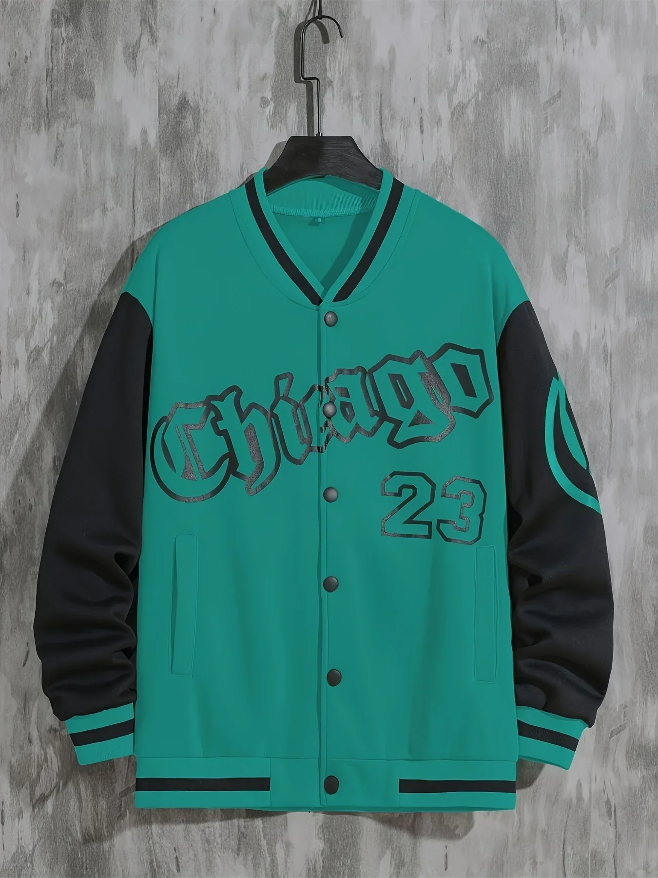 Thumb 4